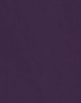Sample of Mayer Spartan Grape SN-008 Craftsman Collection Upholstery Fabric