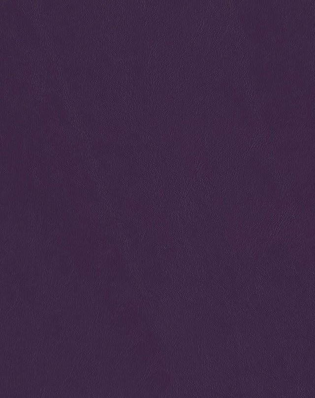 Sample of Mayer Spartan Grape SN-008 Craftsman Collection Upholstery Fabric