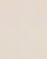 Sample of Mayer Spartan Ivory SN-067 Craftsman Collection Upholstery Fabric