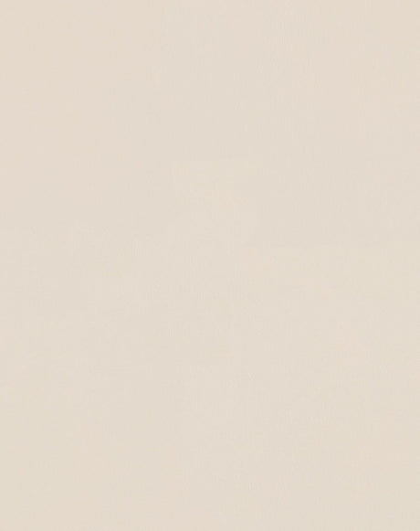 Sample of Mayer Spartan Ivory SN-067 Craftsman Collection Upholstery Fabric