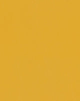 Sample of Mayer Spartan Lemon SN-002 Craftsman Collection Upholstery Fabric