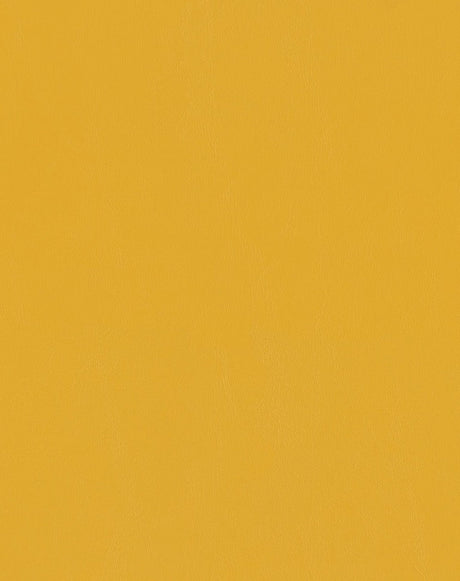 Sample of Mayer Spartan Lemon SN-002 Craftsman Collection Upholstery Fabric