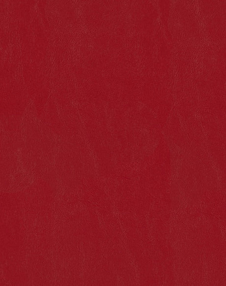 Sample of Mayer Spartan Lipstick SN-001 Craftsman Collection Upholstery Fabric
