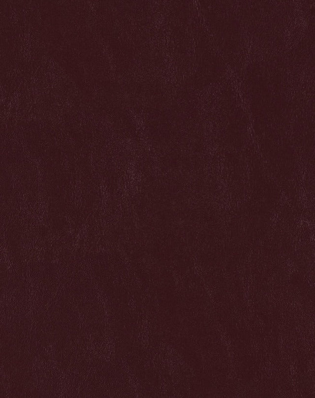 Sample of Mayer Spartan Magenta SN-018 Craftsman Collection Upholstery Fabric