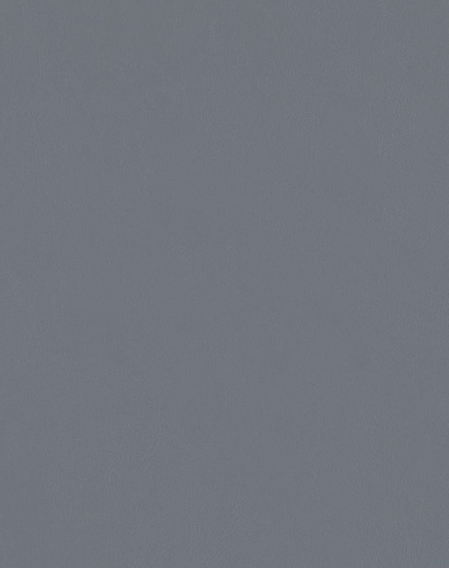 Sample of Mayer Spartan Metal SN-026 Craftsman Collection Upholstery Fabric