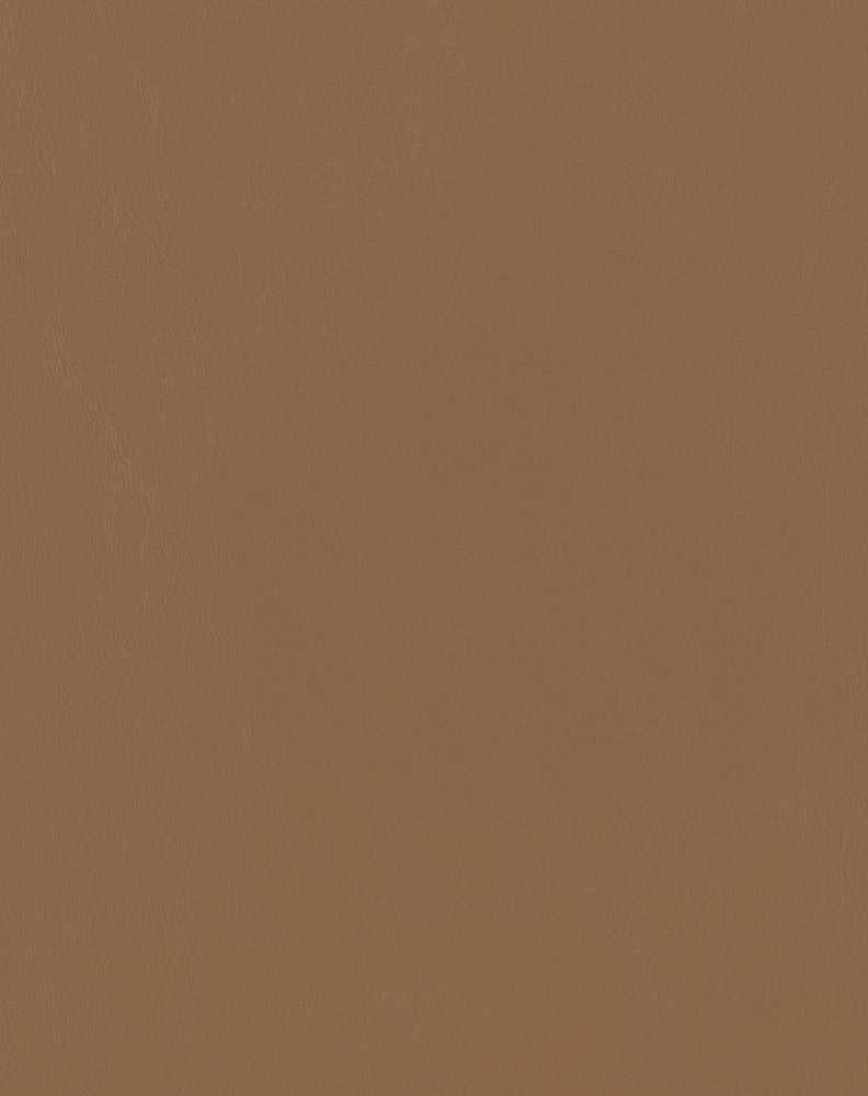 Sample of Mayer Spartan Mojave SN-010 Craftsman Collection Upholstery Fabric