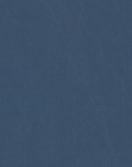 Sample of Mayer Spartan Naval SN-024 Craftsman Collection Upholstery Fabric