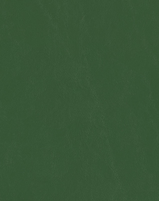 Sample of Mayer Spartan Parsley SN-013 Craftsman Collection Upholstery Fabric