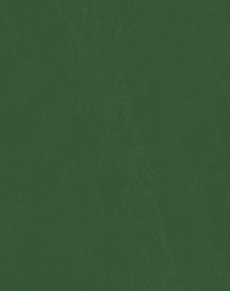 Sample of Mayer Spartan Parsley SN-013 Craftsman Collection Upholstery Fabric