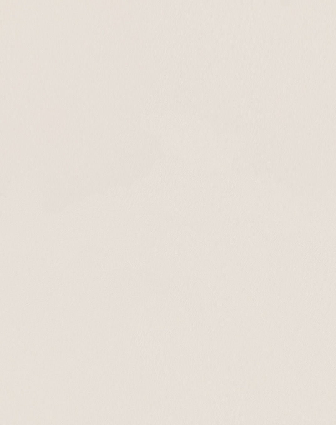 Sample of Mayer Spartan Pearl SN-027 Craftsman Collection Upholstery Fabric