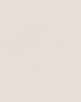 Sample of Mayer Spartan Pearl SN-027 Craftsman Collection Upholstery Fabric