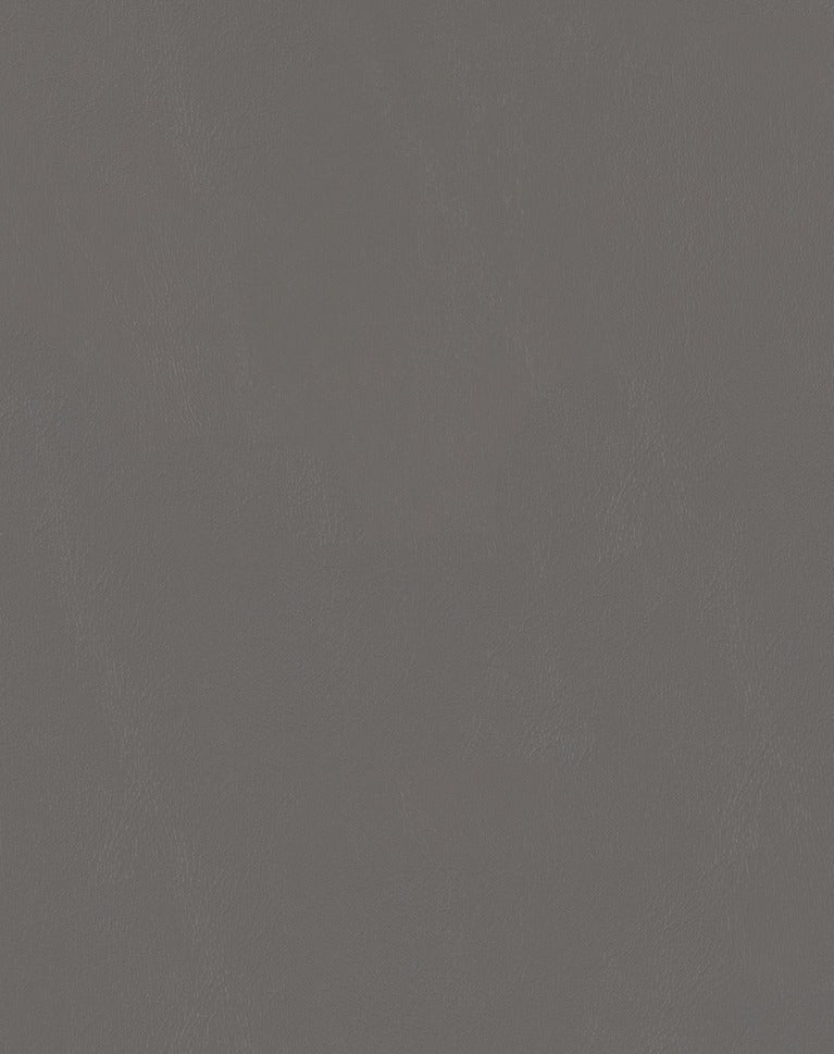 Sample of Mayer Spartan Quarry SN-036 Craftsman Collection Upholstery Fabric