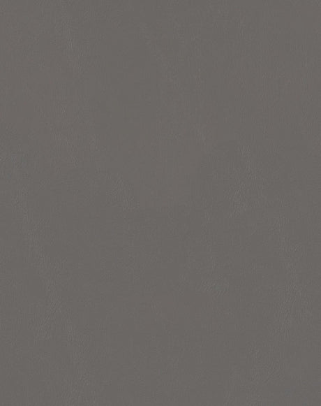 Sample of Mayer Spartan Quarry SN-036 Craftsman Collection Upholstery Fabric