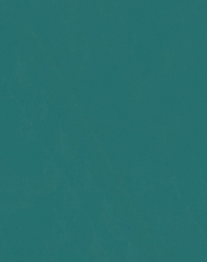 Sample of Mayer Spartan Reef SN-003 Craftsman Collection Upholstery Fabric