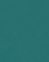 Sample of Mayer Spartan Reef SN-003 Craftsman Collection Upholstery Fabric