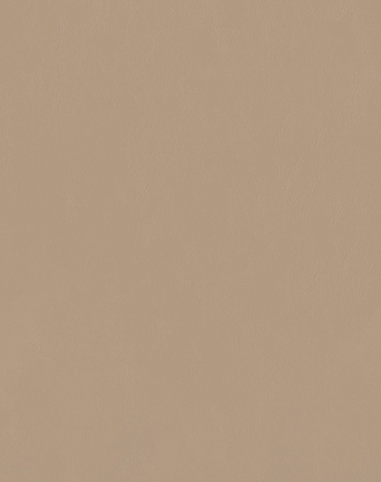 Sample of Mayer Spartan Sand SN-077 Craftsman Collection Upholstery Fabric