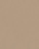 Sample of Mayer Spartan Sand SN-077 Craftsman Collection Upholstery Fabric