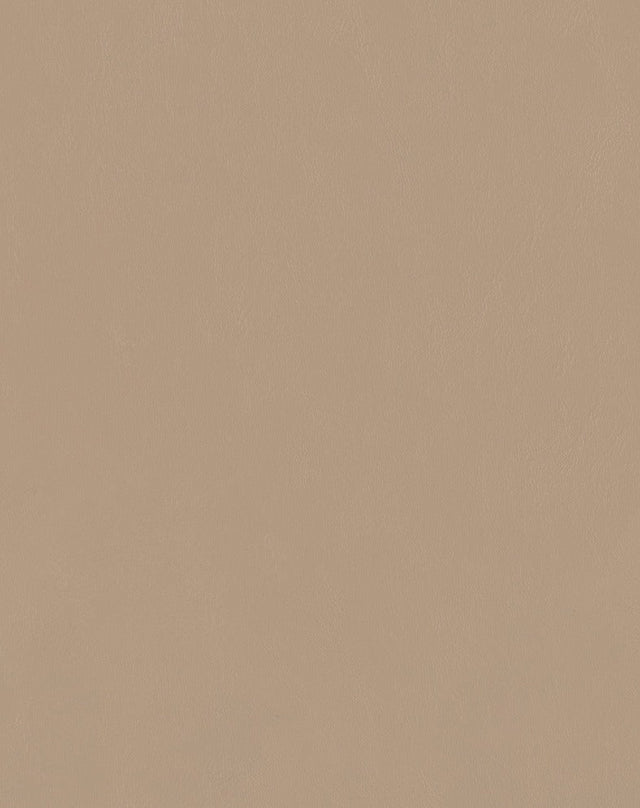 Sample of Mayer Spartan Sand SN-077 Craftsman Collection Upholstery Fabric