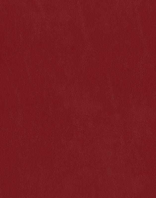 Sample of Mayer Spartan Sangria SN-011 Craftsman Collection Upholstery Fabric