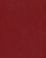 Sample of Mayer Spartan Sangria SN-011 Craftsman Collection Upholstery Fabric