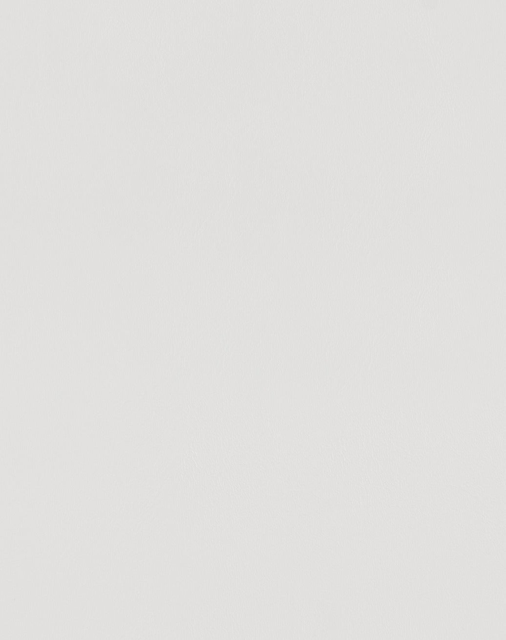 Sample of Mayer Spartan Snow SN-007 Craftsman Collection Upholstery Fabric