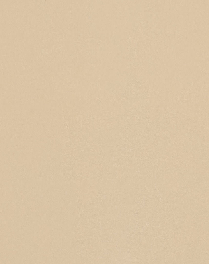 Sample of Mayer Spartan Travertine SN-097 Craftsman Collection Upholstery Fabric