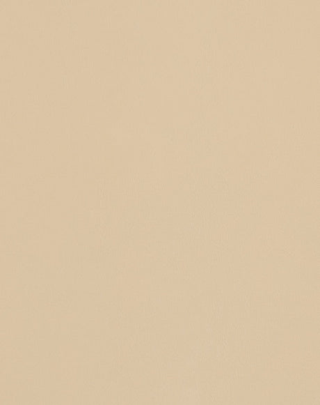 Sample of Mayer Spartan Travertine SN-097 Craftsman Collection Upholstery Fabric