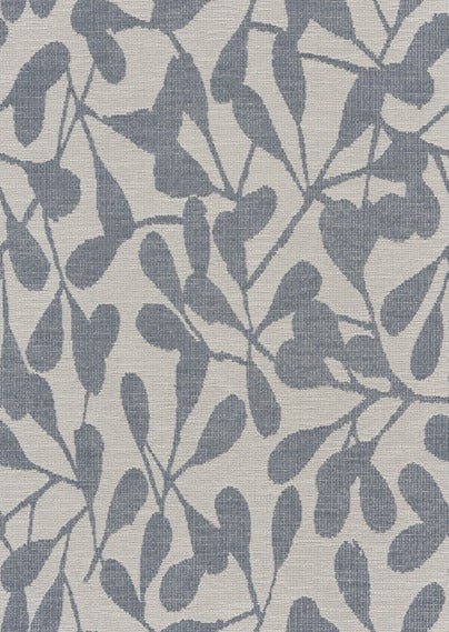 Sample of Mayer Tulum Dew Drop 328-014 Getaway Collection Upholstery Fabric