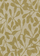 Sample of Mayer Tulum Palmetto 328-013 Getaway Collection Upholstery Fabric