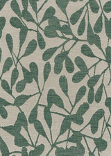 Sample of Mayer Tulum Paradise 328-003 Getaway Collection Upholstery Fabric