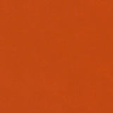 Mayer Verona Bittersweet VA-009 Upholstery Fabric