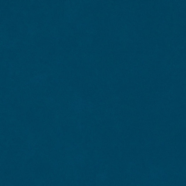 Mayer Verona Caribbean VA-014 Upholstery Fabric