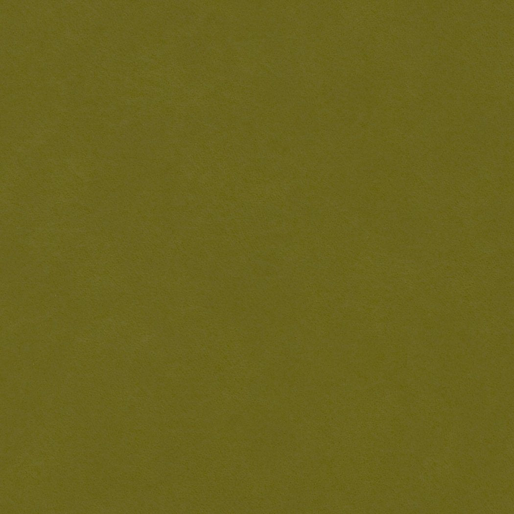 Mayer Verona Fern VA-003 Upholstery Fabric
