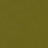 Mayer Verona Fern VA-003 Upholstery Fabric