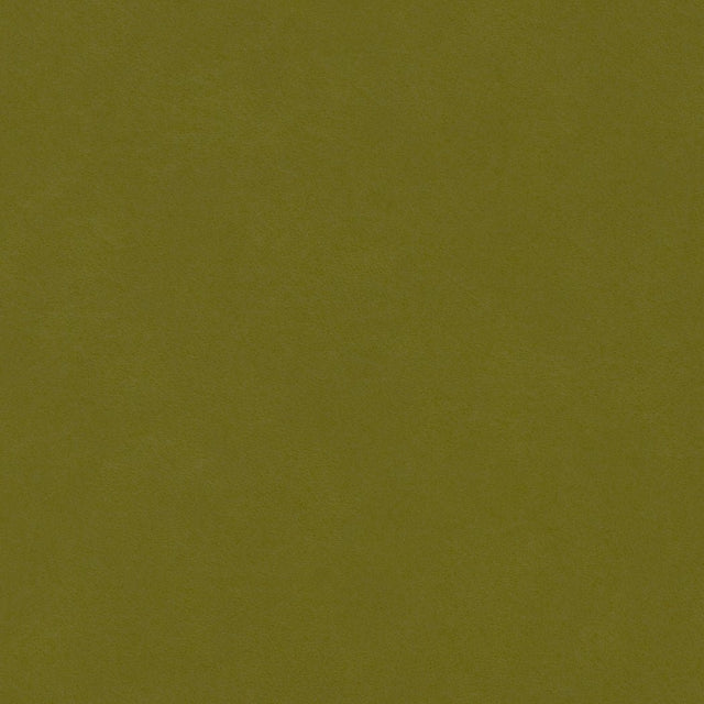 Mayer Verona Fern VA-003 Upholstery Fabric