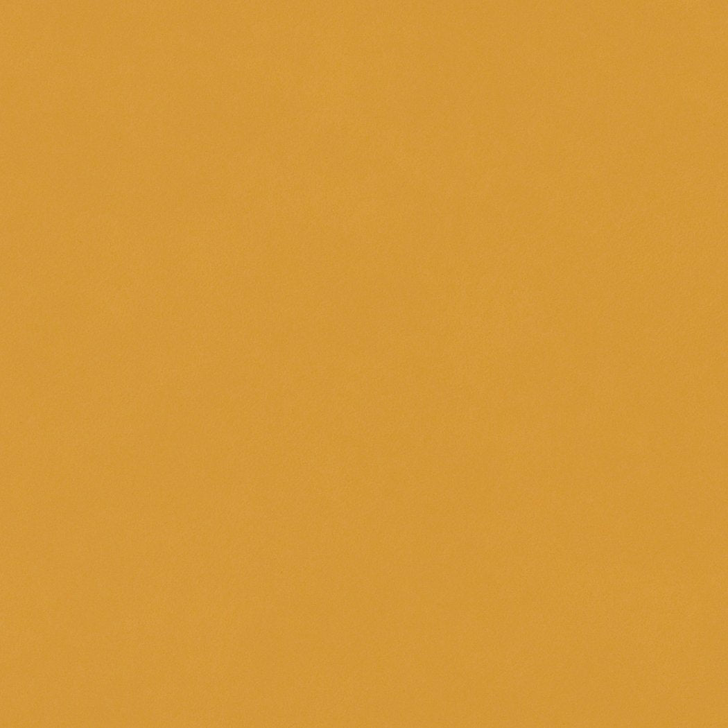 Mayer Verona Jonquil VA-002 Upholstery Fabric