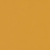 Mayer Verona Jonquil VA-002 Upholstery Fabric