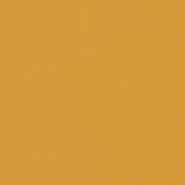 Mayer Verona Jonquil VA-002 Upholstery Fabric