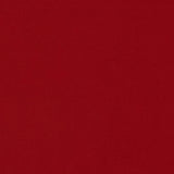 Mayer Verona Lipstick VA-001 Upholstery Fabric
