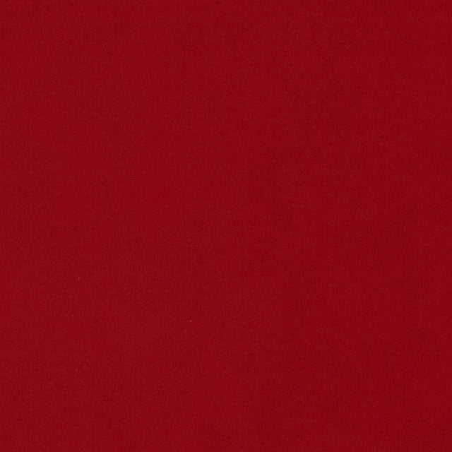 Mayer Verona Lipstick VA-001 Upholstery Fabric