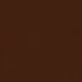 Mayer Verona Mahogany VA-010 Upholstery Fabric