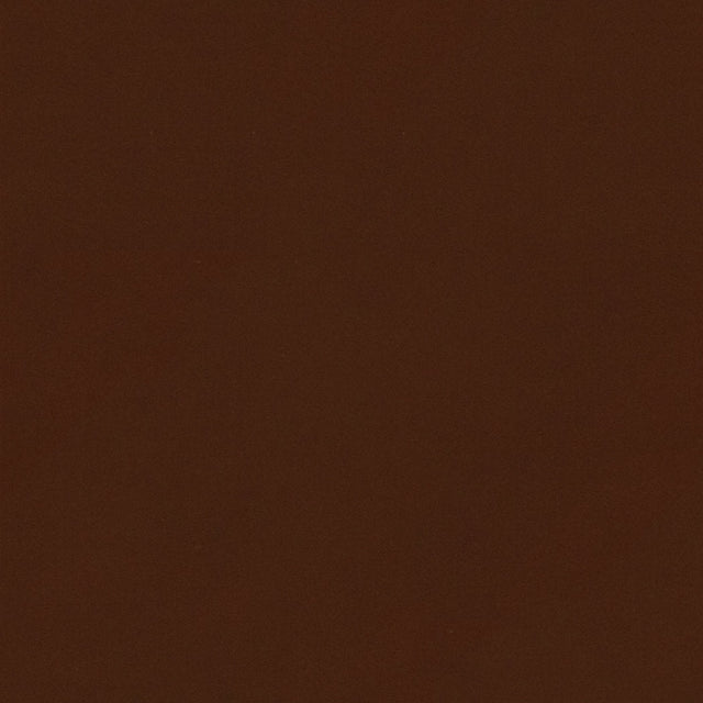 Mayer Verona Mahogany VA-010 Upholstery Fabric