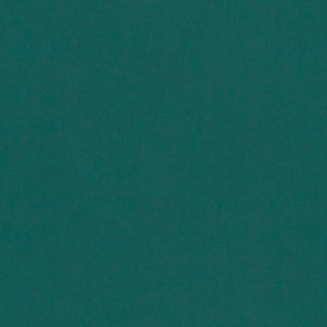 Mayer Verona Mallard VA-033 Upholstery Fabric
