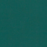 Mayer Verona Mallard VA-033 Upholstery Fabric
