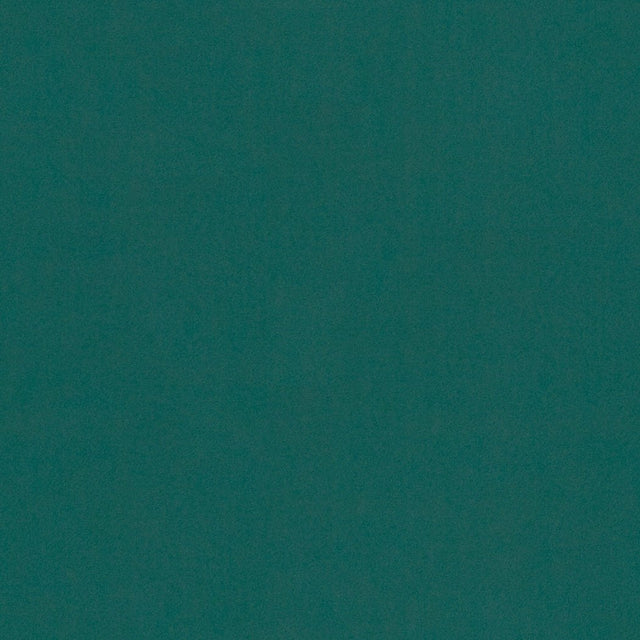 Mayer Verona Mallard VA-033 Upholstery Fabric