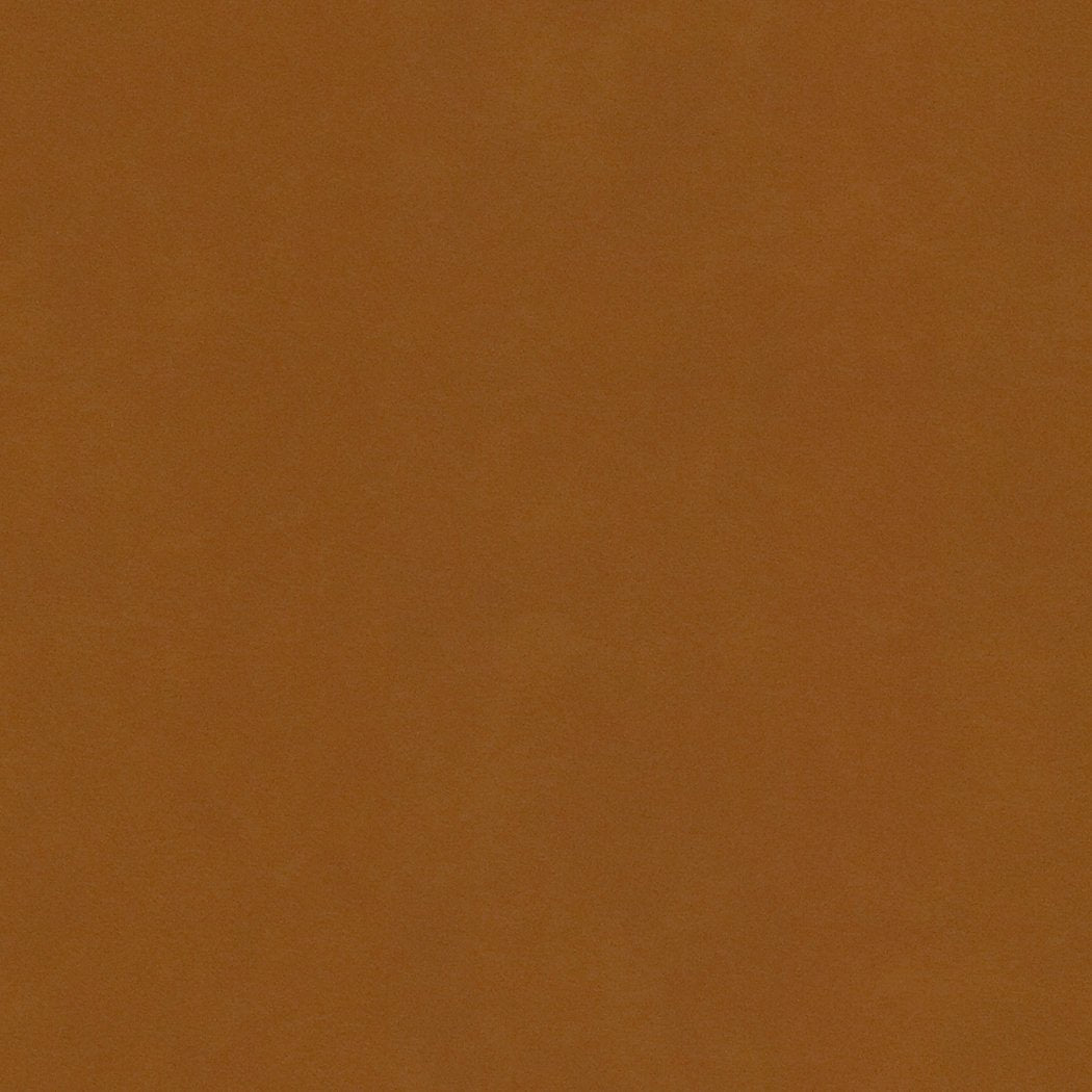 Mayer Verona Sepia VA-040 Upholstery Fabric