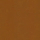 Mayer Verona Sepia VA-040 Upholstery Fabric