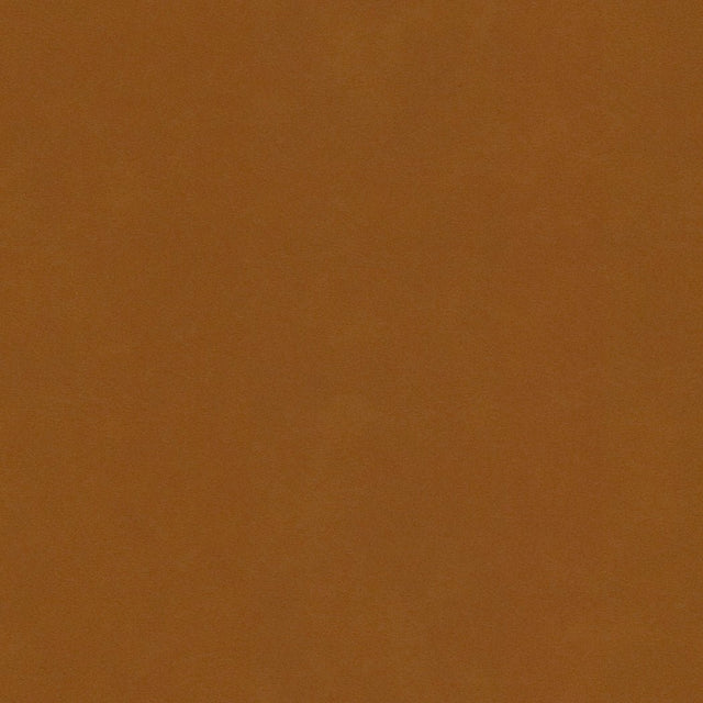 Mayer Verona Sepia VA-040 Upholstery Fabric