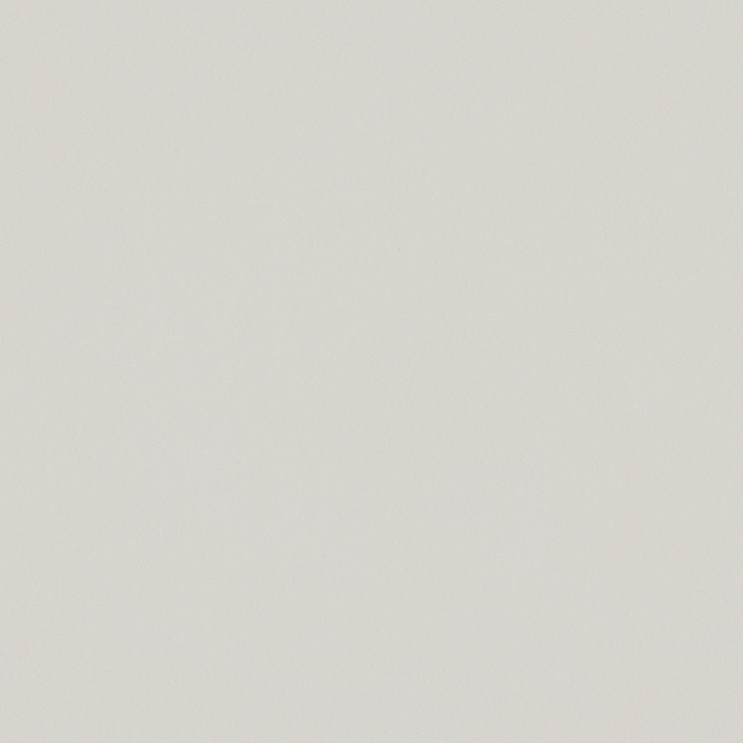 Mayer Verona Snow VA-027 Upholstery Fabric