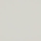 Mayer Verona Snow VA-027 Upholstery Fabric